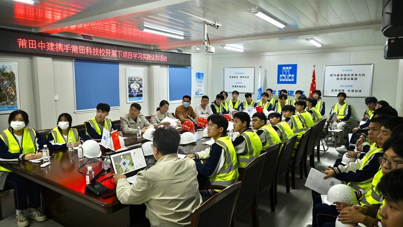 小型钢结构工程包工包料费用构成解析**
