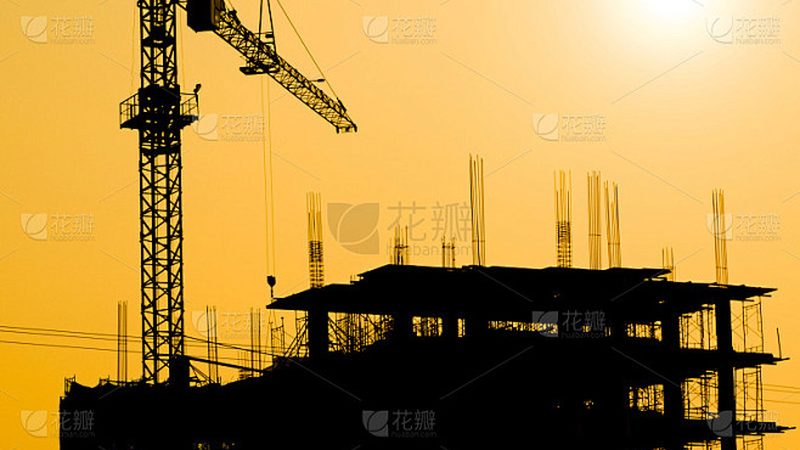 安装工程造价报价单模板：构建透明报价的基石