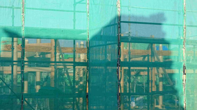 市政道路工程公司加盟，你准备好了吗？**