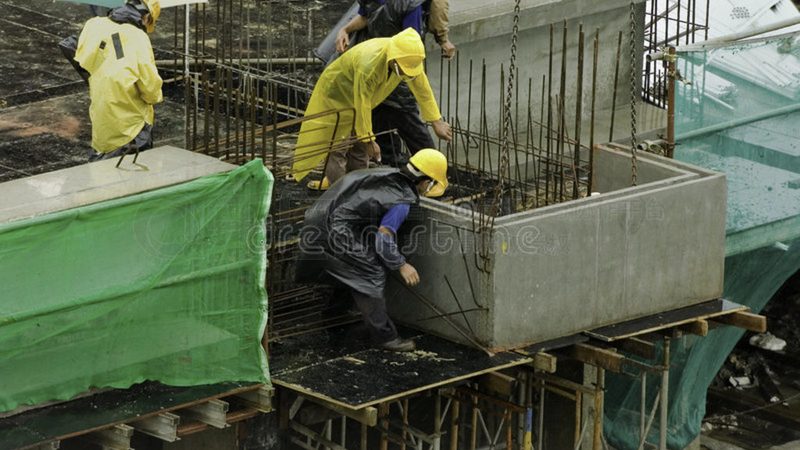 市政道路沥青路面结构层厚度