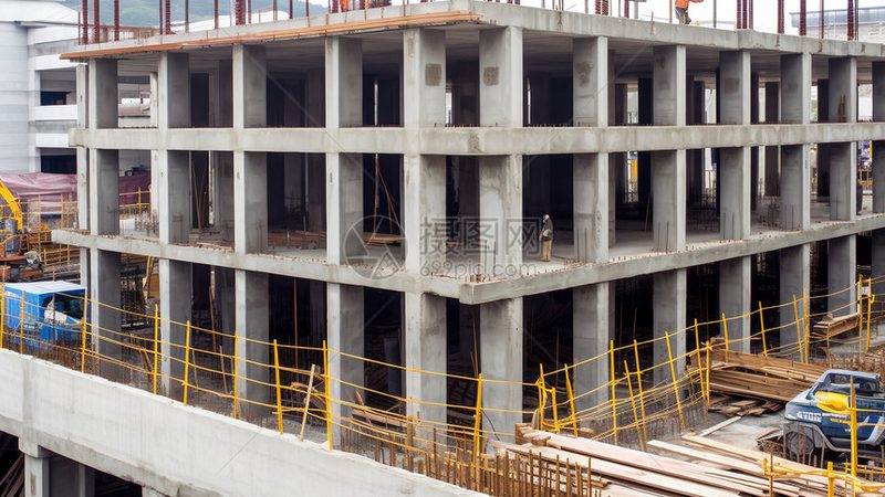 消防工程中的消防泵型号解析：关键参数与选型逻辑