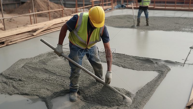 市政道路工程材料十大品牌