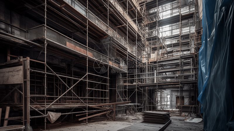 市政工程挖掘机租赁价格影响因素及选择策略