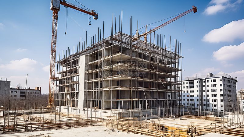 园林绿化工程材料价格清单解析：关键要素与选购要点