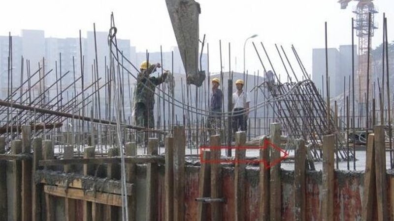 市政工程与公路工程安全生产要求区别