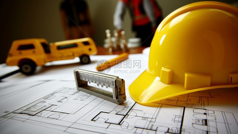 轻钢龙骨隔墙：揭秘其优势与施工要点