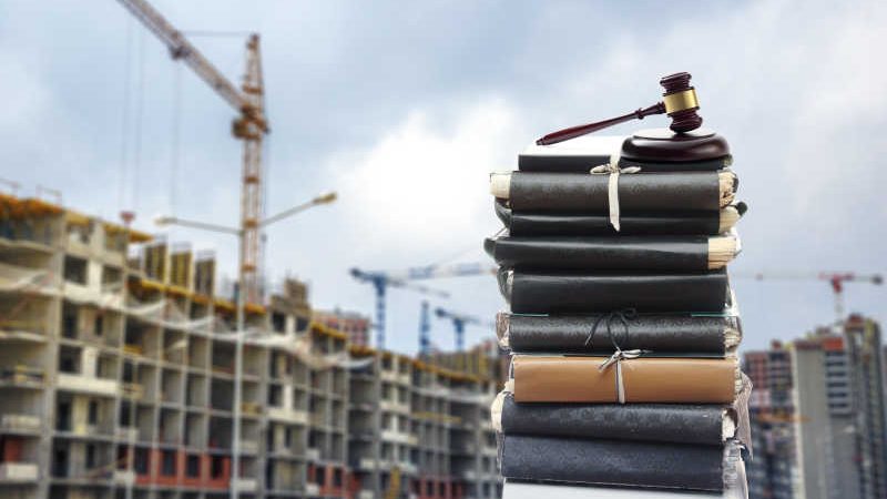 装配式建筑安装费每平米：揭秘影响因素及优化策略