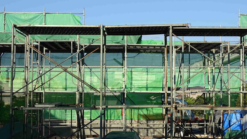 室内装修工程质量规范：标准解析与验收要点