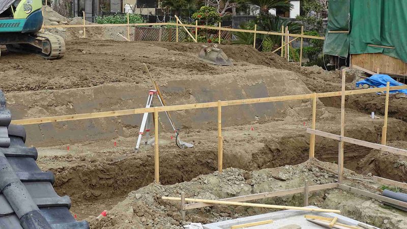 劳务分包与专业分包：建筑行业的细分奥秘