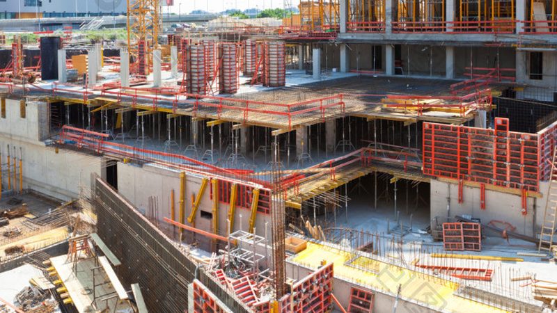 装配式建筑造价计算：关键因素与计算方法
