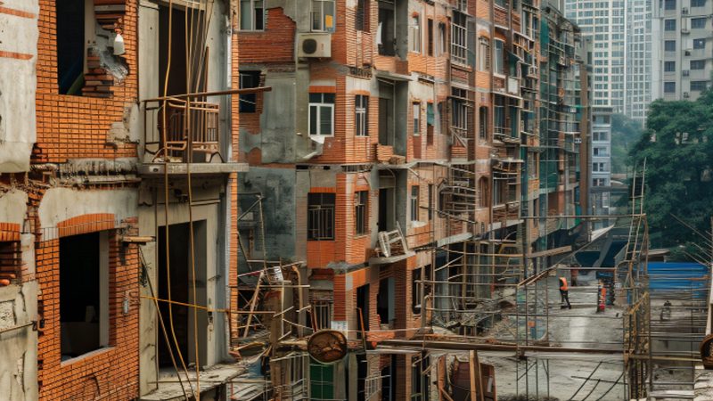市政桥梁设计费包含哪些内容