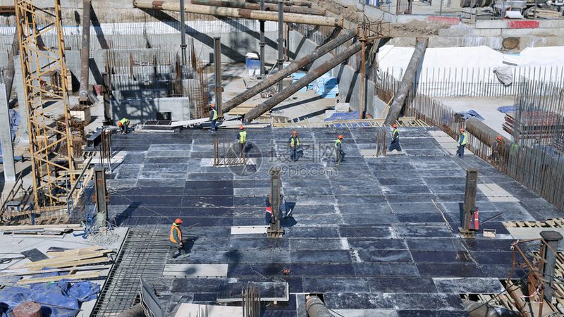 市政道路文明施工检查评分表：评分标准与实施要点