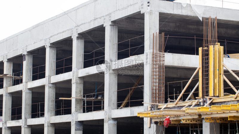 揭秘建筑劳务公司口碑背后的真相