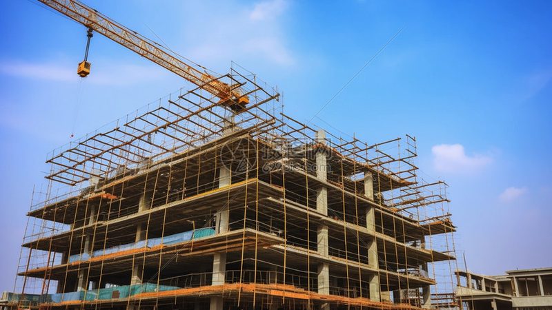 建筑施工总承包资质改革：政策解读与影响分析**