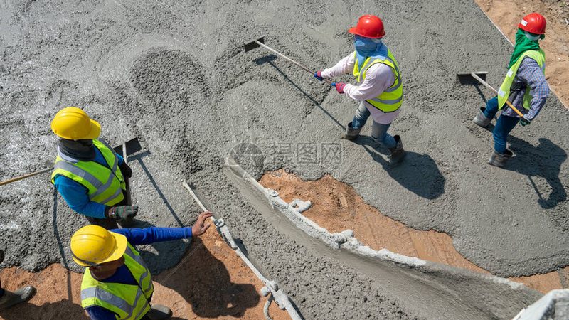 装配式建筑安装全流程揭秘：从设计到验收