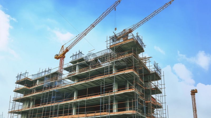建筑工程施工技术交底标准：确保工程质量的基石**