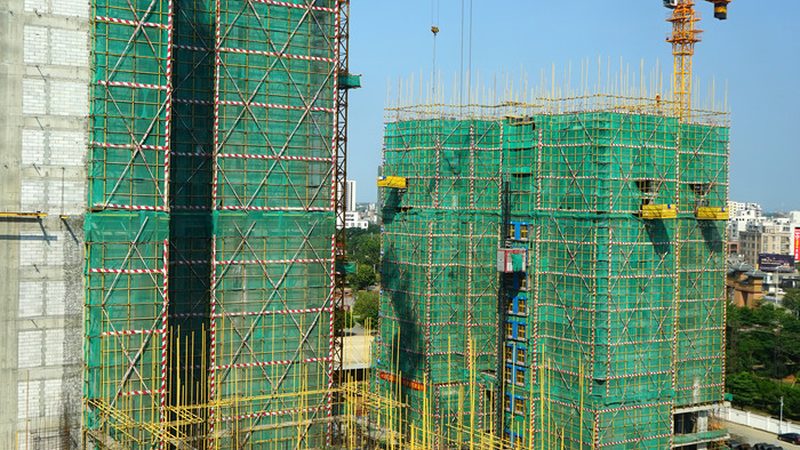 园林绿化预算定额套用解析：关键步骤与注意事项**