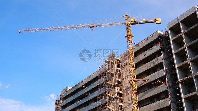 建筑资质代办加盟，你不可不知的五大关键点
