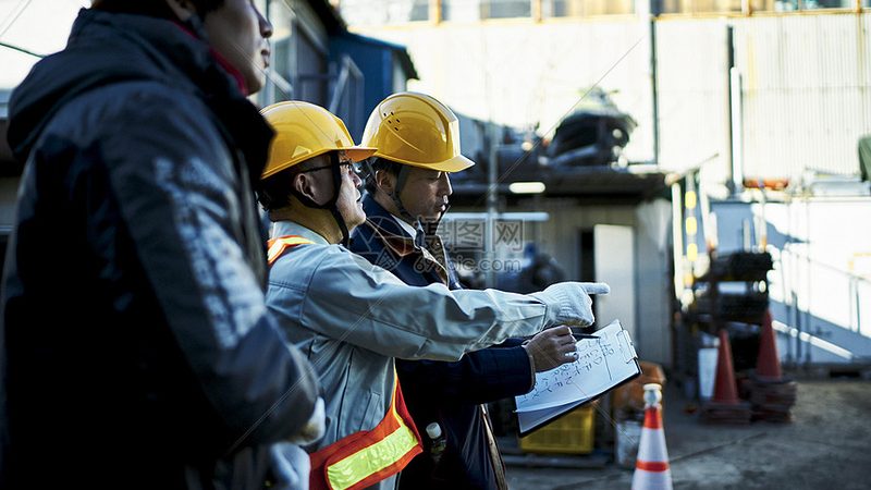 地基基础加固工程：案例分析及关键要点解析**