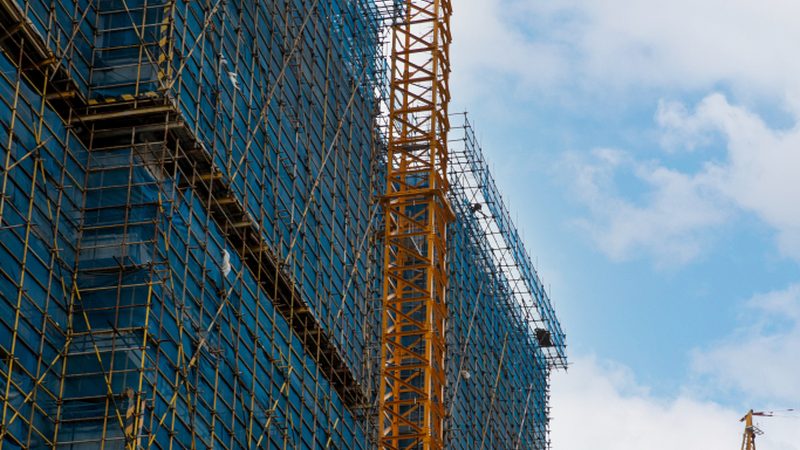 市政道路工程合同范本电子版：规范与要点解析