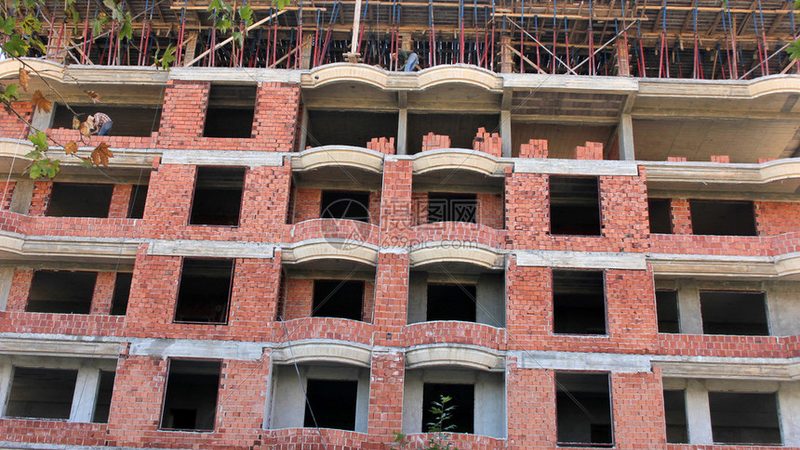 建筑资质代办加盟：揭秘费用构成与选择要点**