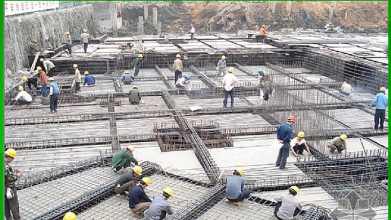 广州建筑资质代办：报价明细与关键要素解析