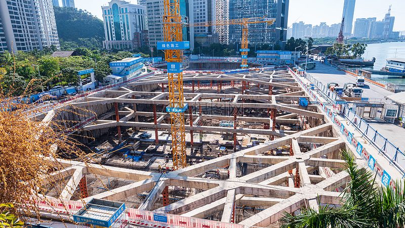 中小桥梁竣工验收：关键注意事项与流程解析