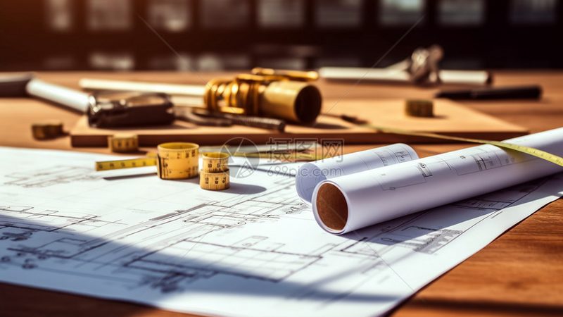 装配式建筑定制合同：关键注意事项解析
