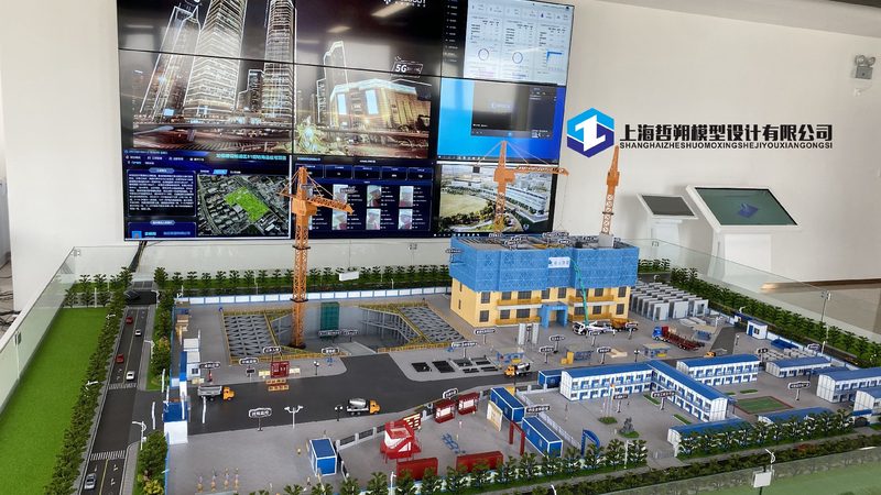成都房屋建筑施工总承包公司：揭秘其核心优势与选择要点